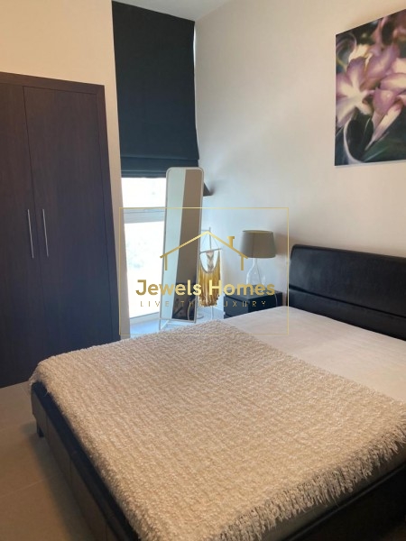 Room downstairs|close to pool & park| Call now Image6