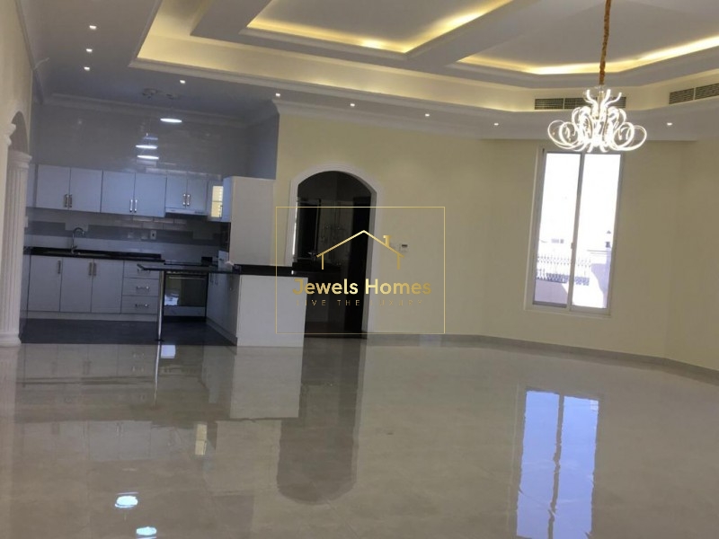 BRAND NEW VILLAS|TALIAN FINISHING| NEAR DUBAI CANAL Image1