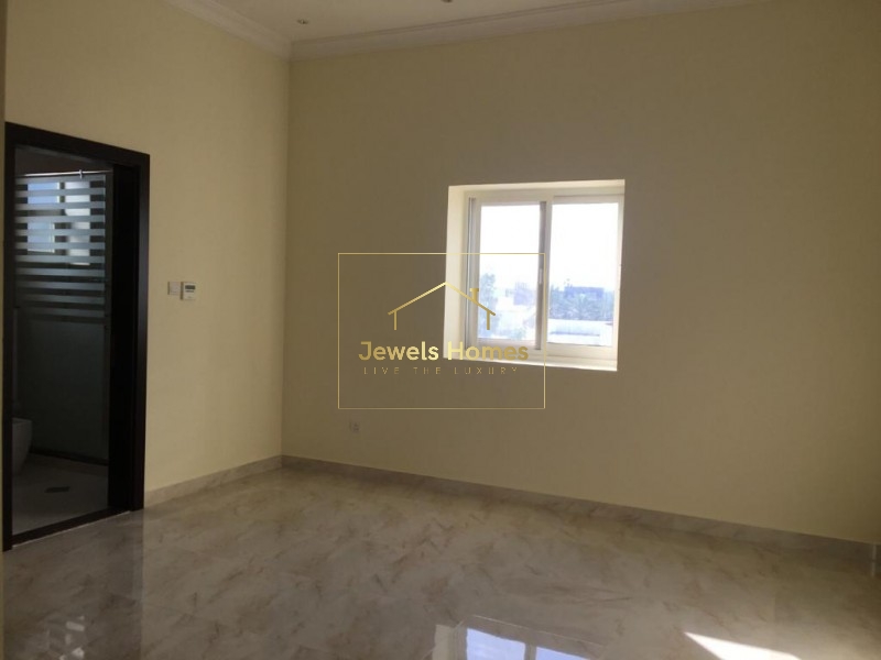 BRAND NEW VILLAS|TALIAN FINISHING| NEAR DUBAI CANAL Image2