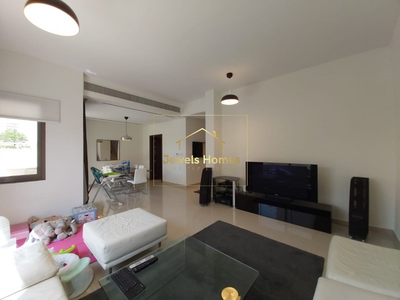 Room downstairs|close to pool & park| Call now Image3