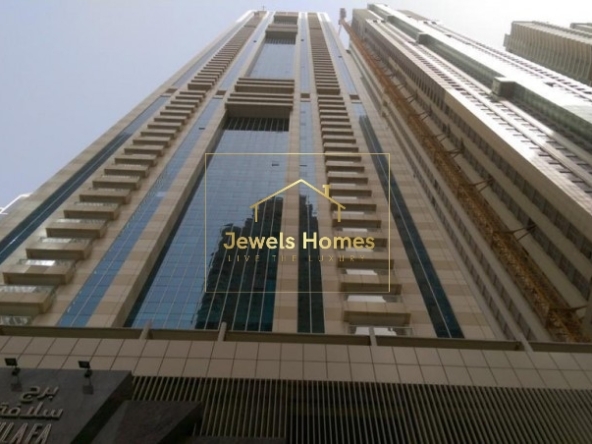 MID FLOOR |CLOSE TO METRO |MEDIA CITY VIEW |RENTED Image1