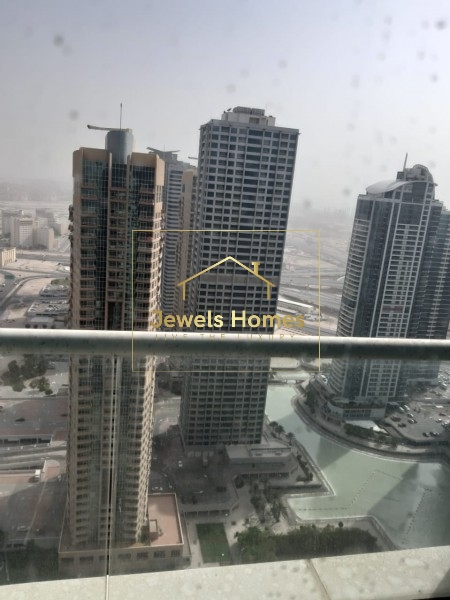 High floor | Remarkable  view| Motivated Landlord. Image1