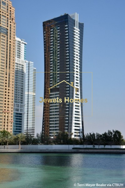 EXCLUSIVE|HIGH FLOOR|2+LAUNDRY|LAKE VIEW|CALL NOW Image2