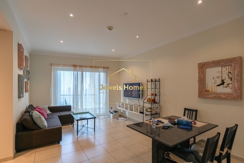 WOW DEAL | PARTIAL SEA VIEW |HIGH FLOOR |CALL NOW Image3