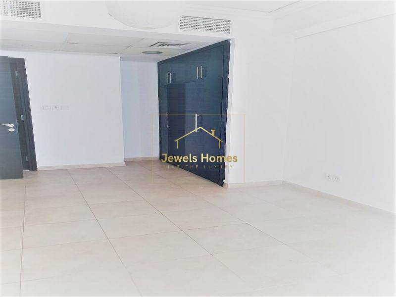 EXCLUSIVE|2+LAUNDRY|| HIGH FLOOR|REMARKABLE VIEW Image7