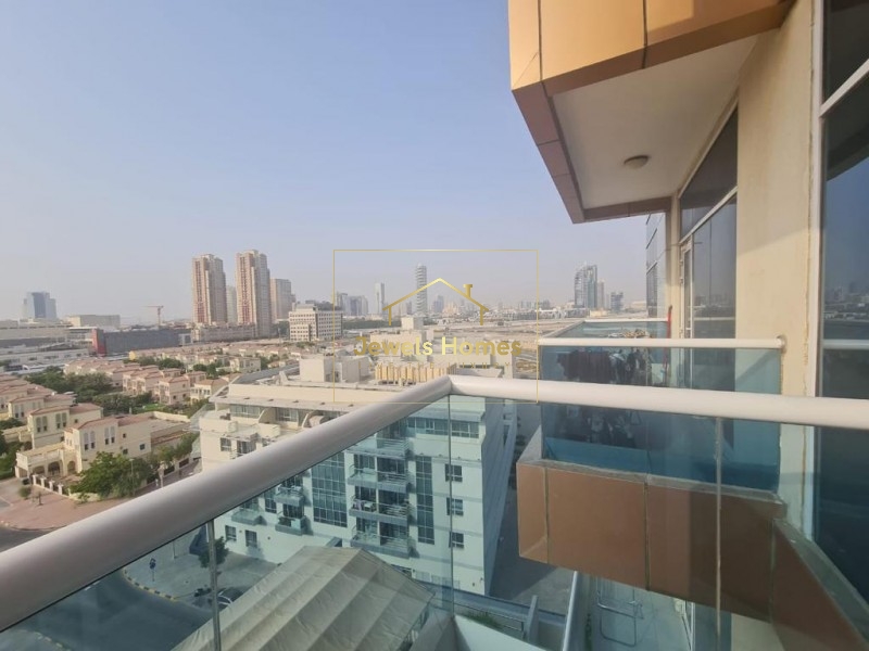 BEST DEAL |FULLY FURNISHED |RENTED|NICE VIEW| Image7