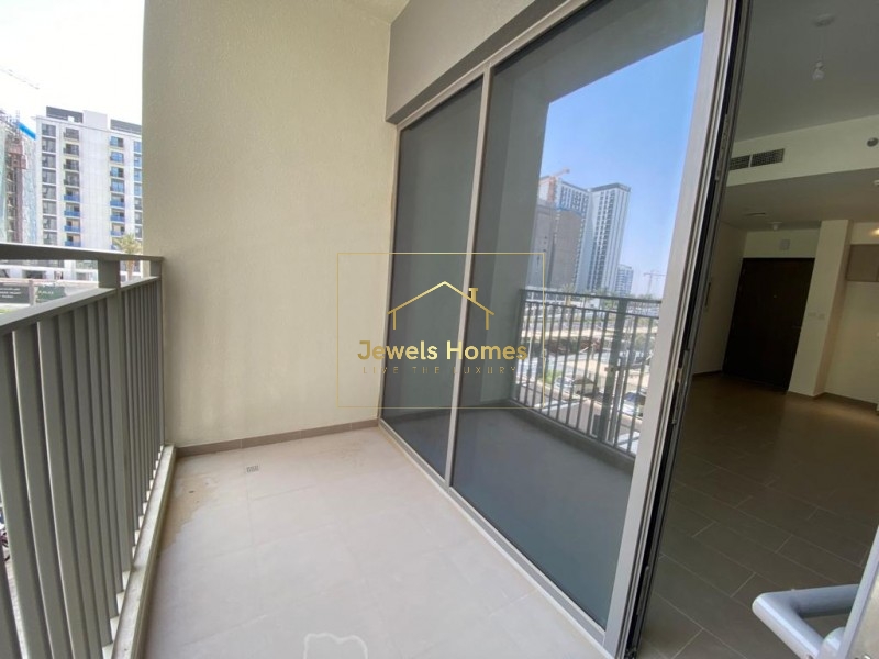 GREAT INVESTMENT |RENTED|PRIME LOCATION |BEST VIEW Image2