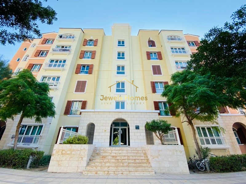 HOT DEAL |RENTED|BIGGEST LAYOUT|BALCONY|HIGH ROI. Image1