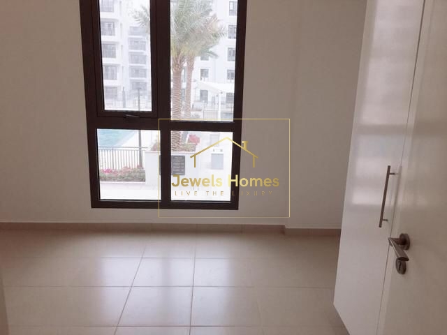 WELL MAINTAINED|POOL VIEW|BALCONY|RENTED|CALL NOW Image2