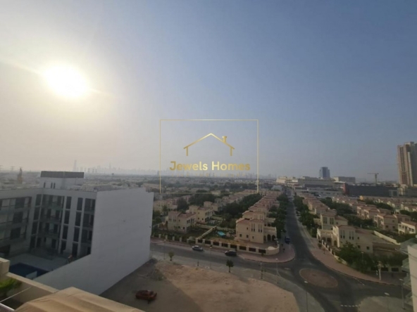 BEST DEAL |FULLY FURNISHED |RENTED|NICE VIEW| Image1