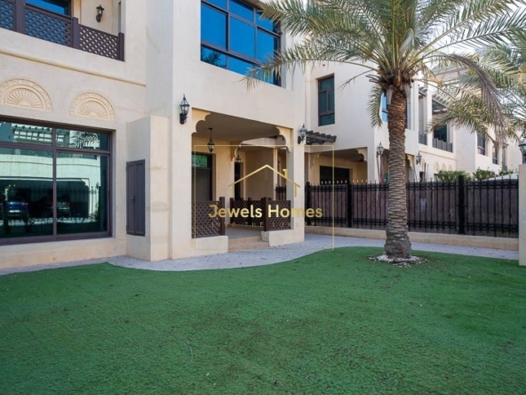 Elite Residence|Kite Beach Front|Free Maintenance. Image1