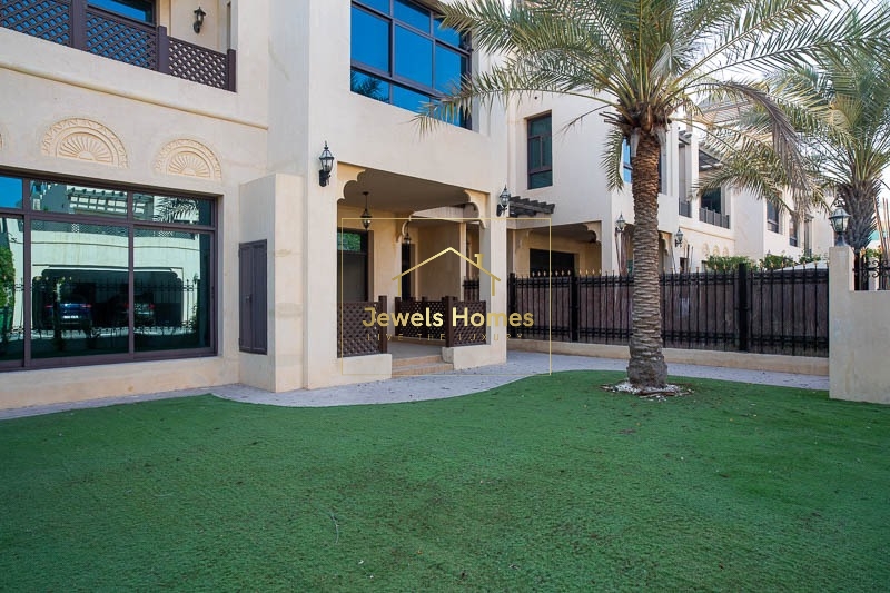 Elite Residence|Kite Beach Front|Free Maintenance. Image1