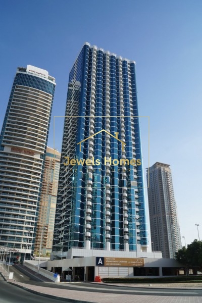 STUNNING APT|VACANT|AMAZINGLY FINISHED|CALL NOW. Image5