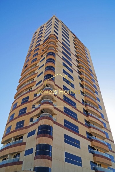 INVESTOR DEAL | RENTED |PRIME LOCATION |HIGH FLOOR Image3