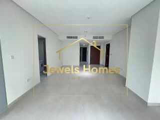 INVESTOR DEAL | RENTED |PRIME LOCATION |HIGH FLOOR Image6