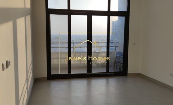 PARK VIEW|RENTED|W BALCONY|CENTRALLY LOCATED|CALL Image7