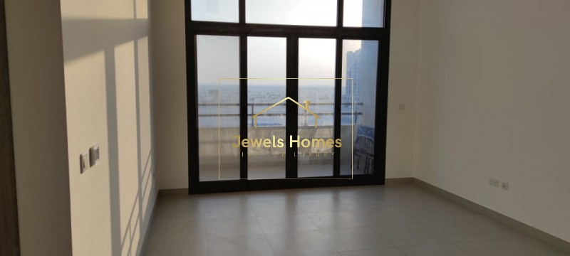 PARK VIEW|RENTED|W BALCONY|CENTRALLY LOCATED|CALL Image7