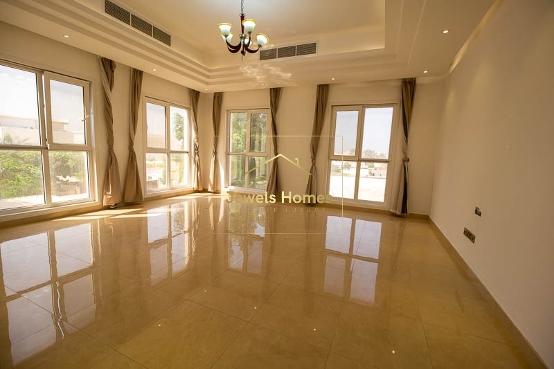 HUGE GARDEN|TOTAL PRIVACY|PRIME LOCATION|CALL NOW Image5