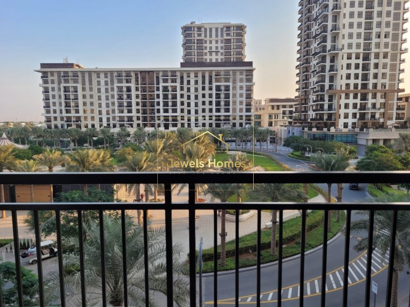 PARK VIEW|RENTED|W BALCONY|CENTRALLY LOCATED|CALL Image2