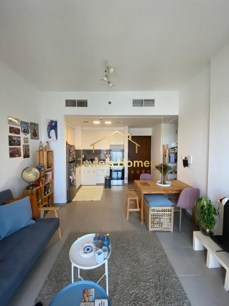 REMARKABLE UNIT|RENTED|W BALCONY|BRIGHT|CALL NOW Image1