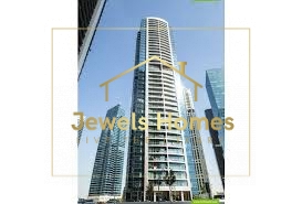 HIGH FLOOR|LAKE VIEW|FULLY FURNISHED|VACANT. Image3