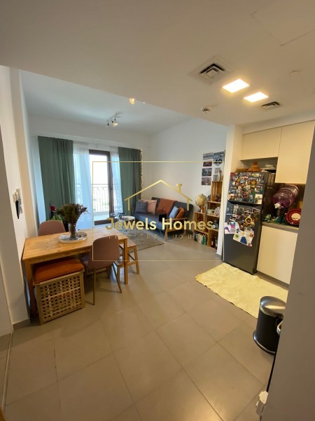 REMARKABLE UNIT|RENTED|W BALCONY|BRIGHT|CALL NOW Image6