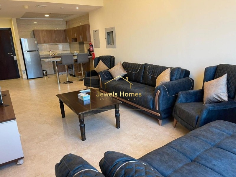 BEST OFFER|FURNISHED|RENTED|PRIME LOCATION. Image6