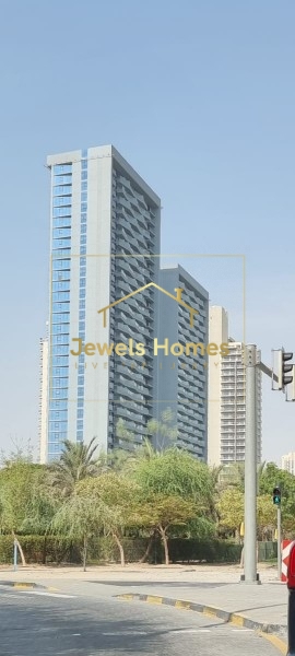 BEST UNIT|HOT INVESTMENT|HIGH FLOOR|BALCONY|RENTED Image5