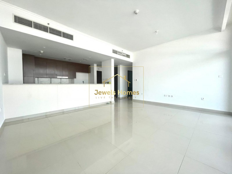 SPACIOUS |VACANT|BEAUTIFUL HUGE BALCONY|CALL NOW Image6