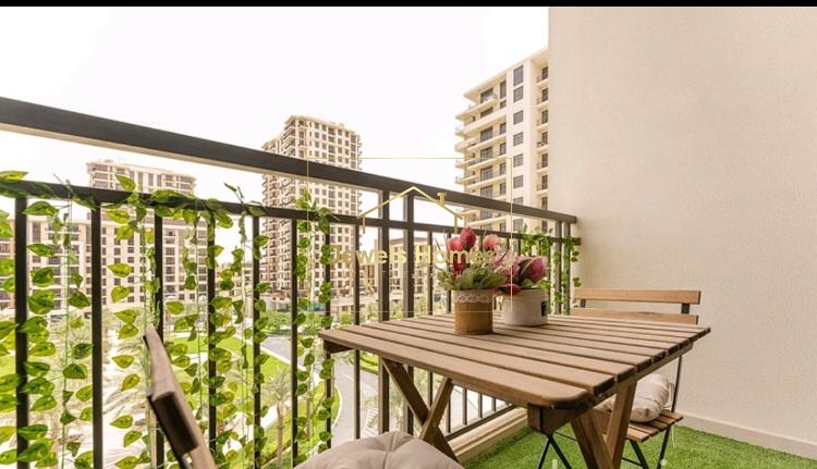 BEST DEAL|PARK VIEW|BALCONY|GOOD LOCATION|CALL NOW Image2