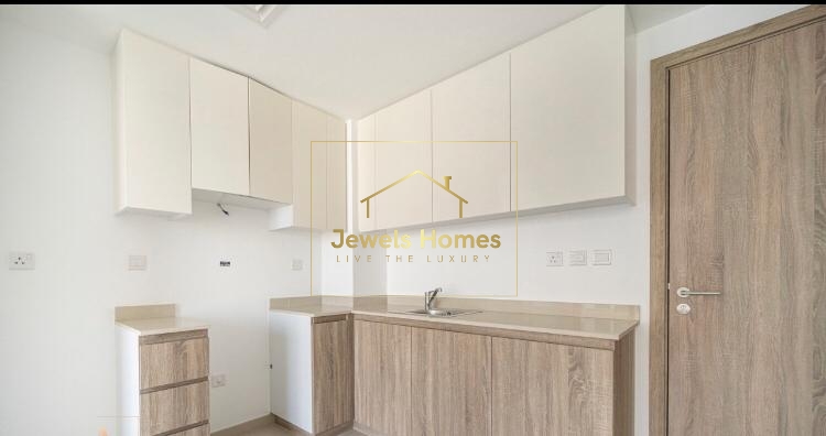 AVAILABLE FRM 1ST APR|ELEGANT|6 CHEQUES|BRIGHT UNIT Image6