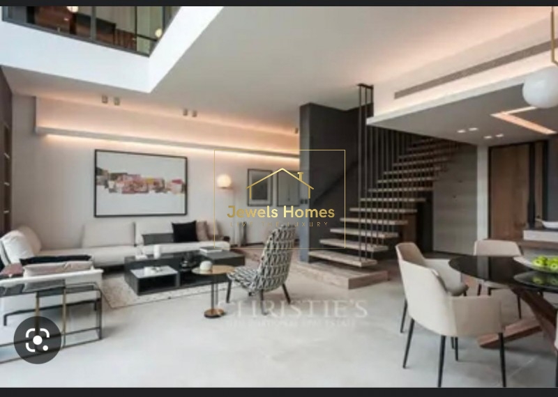 DUPLEX|BRAND NEW|HIGH END FINISHING|BEST LOCATION. Image2