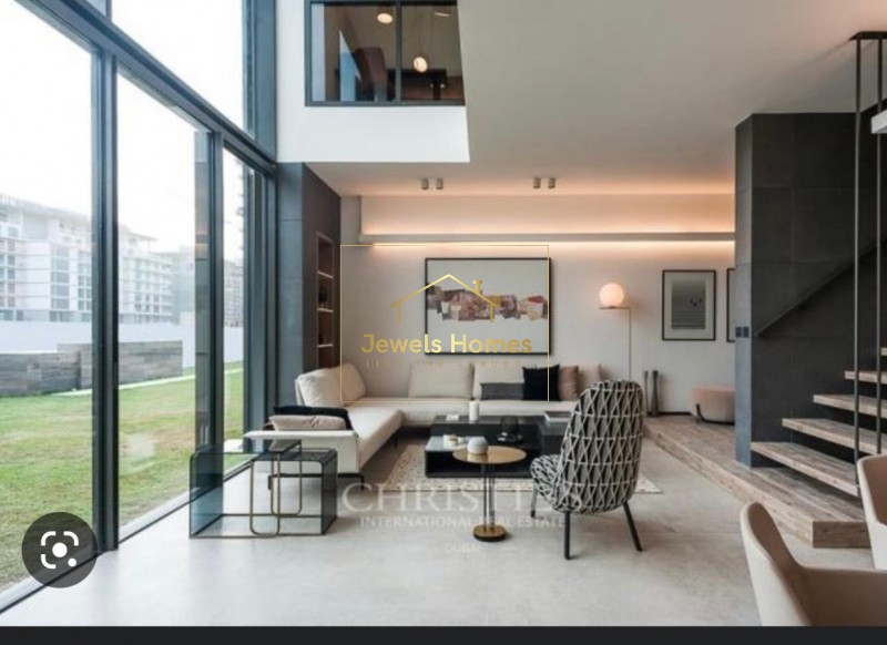 DUPLEX|BRAND NEW|HIGH END FINISHING|BEST LOCATION. Image5