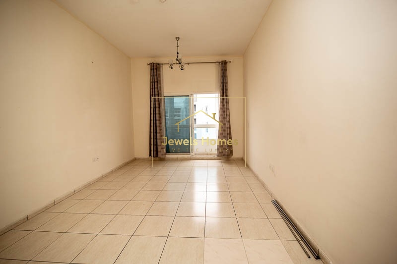 VACANT|BALCONY|WELL MAINTAINED|COMMUNITY FACING. Image3