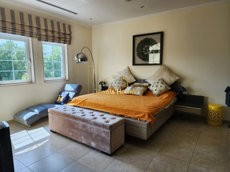 RENTED|SEMI FURNISHED|LUXURY VILLA|PRIME LOCATION. Image4