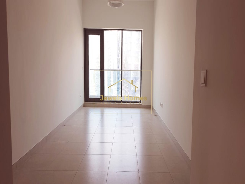 EXCLUSIVE|BURJ&CANAL; VIEW|FURNISHED|BRAND NEW|CALL Image2