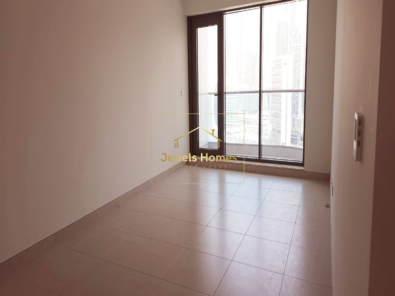 EXCLUSIVE|BURJ&CANAL; VIEW|FURNISHED|BRAND NEW|CALL Image3