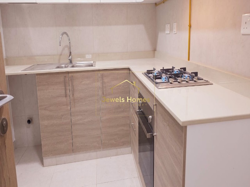 EXCLUSIVE|BURJ&CANAL; VIEW|FURNISHED|BRAND NEW|CALL Image5