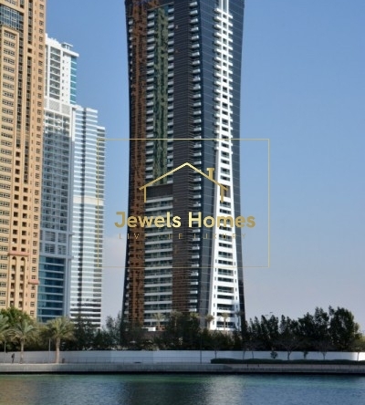 Exclusive|High floor|Remarkable view|Tenanted | Call Now Image1