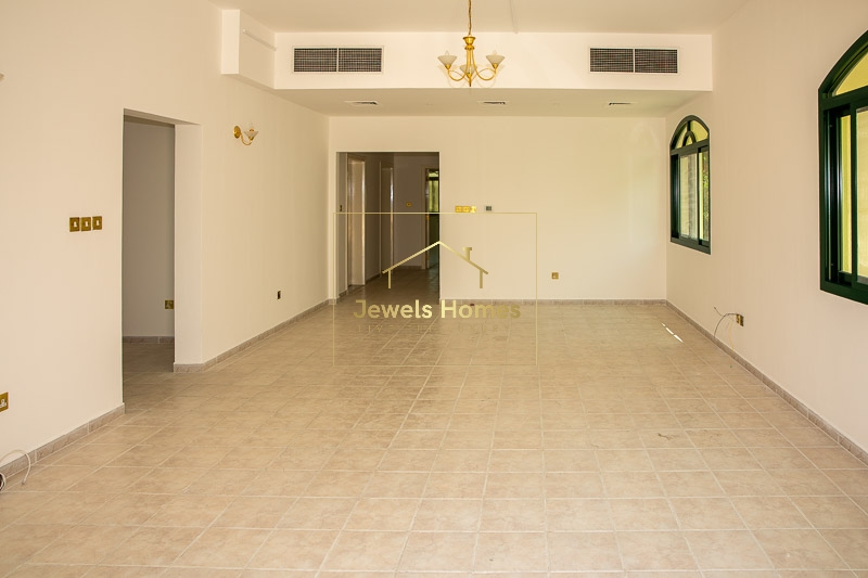 Affordable Luxury!  Prime Location! Call Now! Image2