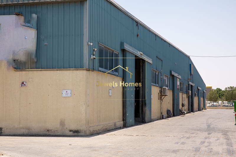 Prime Location!|Easy Access|Large Warehouse|call now Image3