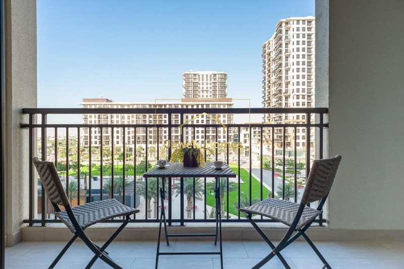 BEST DEAL|PARK VIEW|BALCONY|GOOD LOCATION|CALL NOW Image1