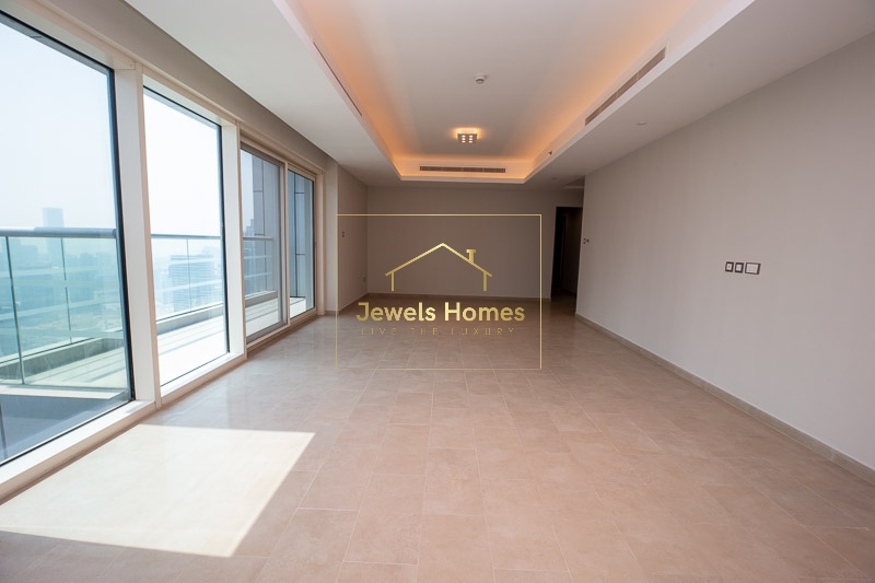 Spacious Interior! Spectacular Views! Higher Floor! Image2