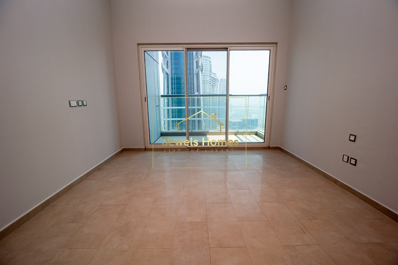 Spacious Interior! Spectacular Views! Higher Floor! Image6