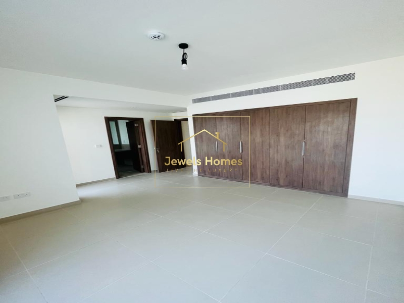 Four bedrooms | Terrace  | Negotiable Image7